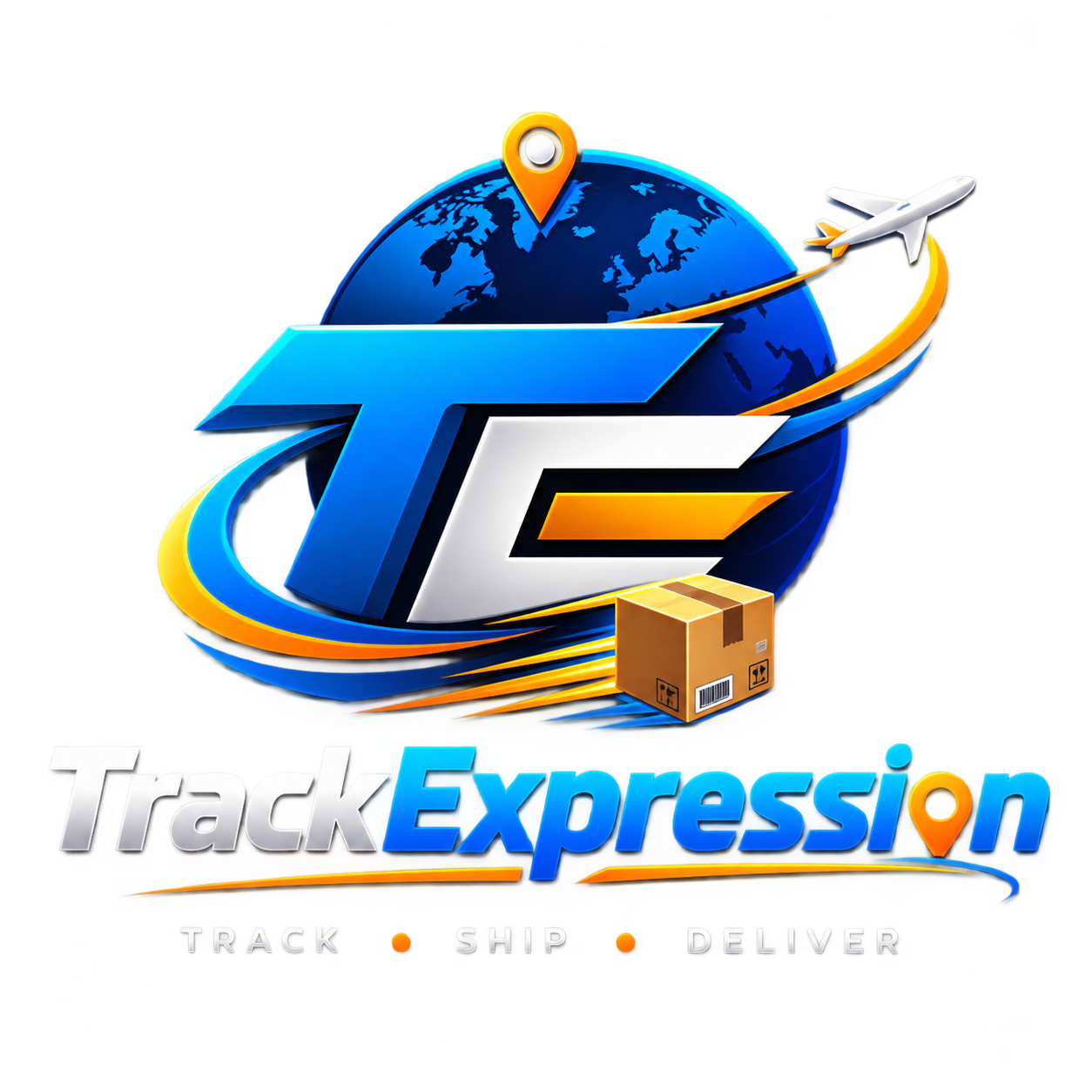 TrackExpression